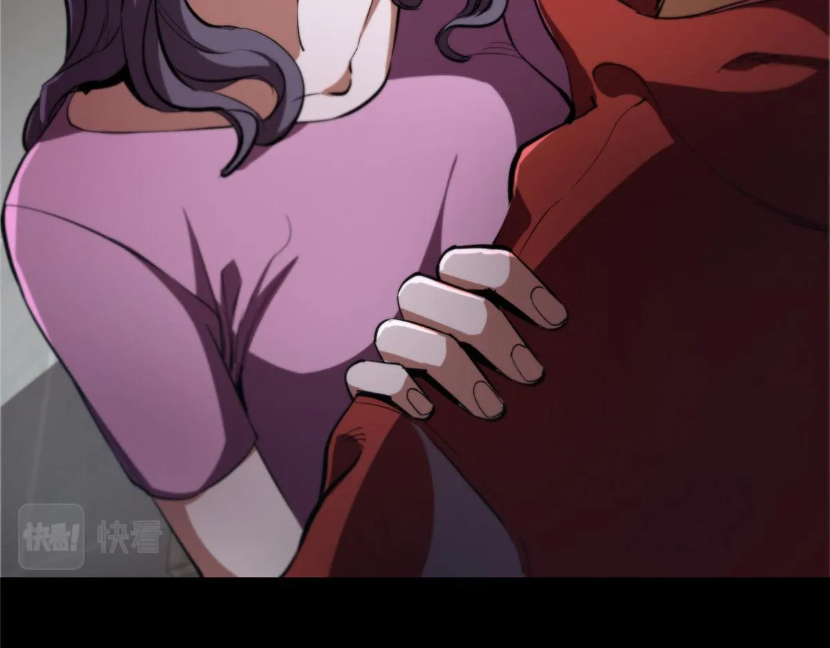 06 战虫王 第166页