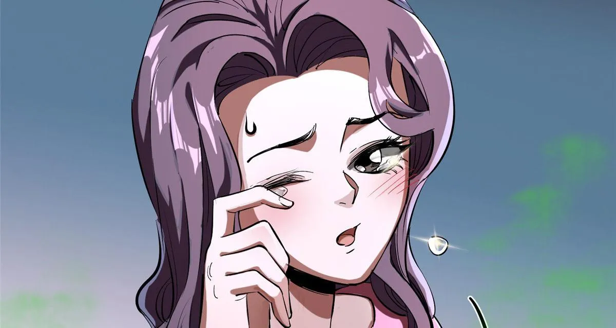 06 战虫王 第169页