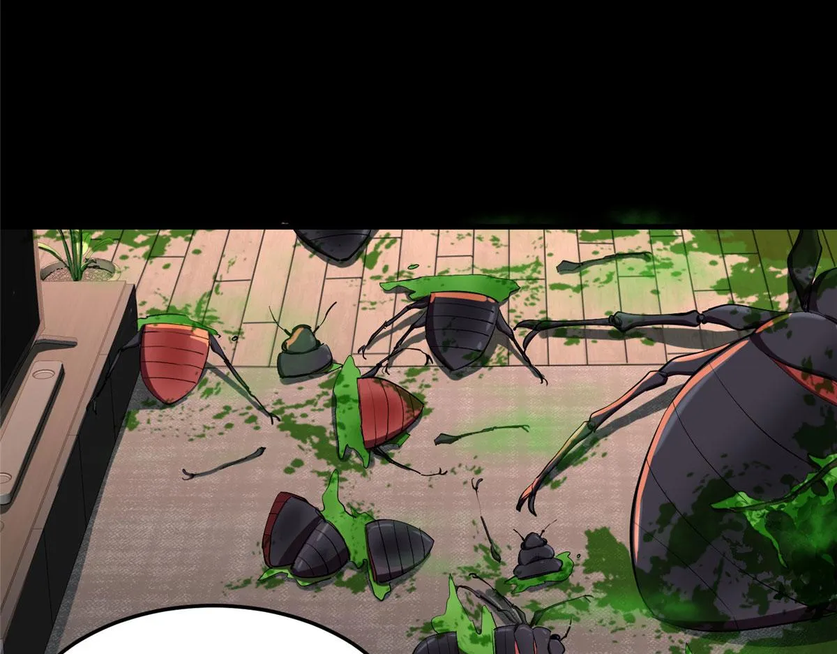 06 战虫王 第174页
