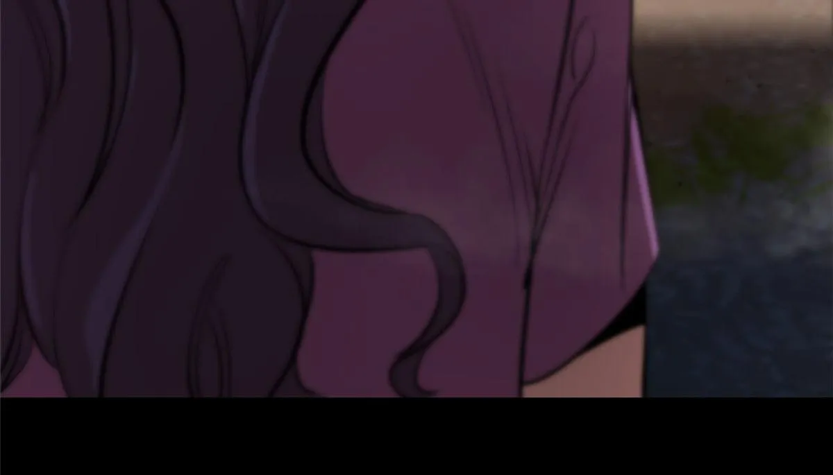 06 战虫王 第193页