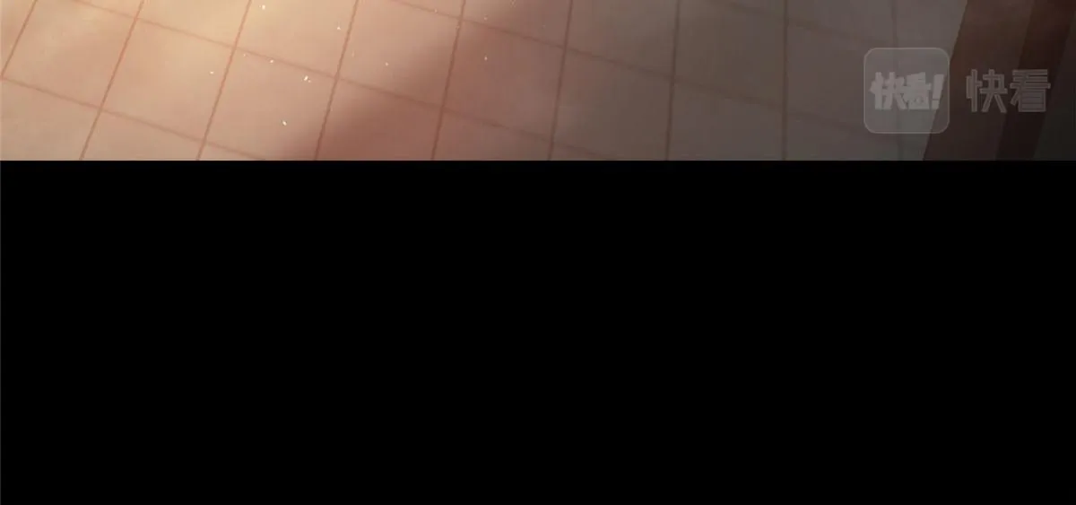07 秘境钥匙 第52页
