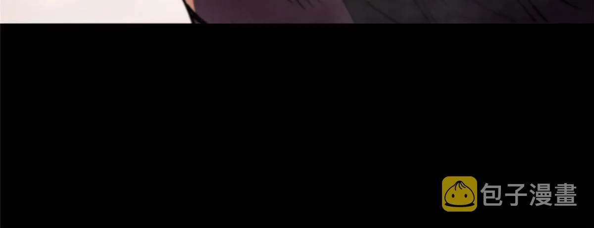 07 秘境钥匙 第68页