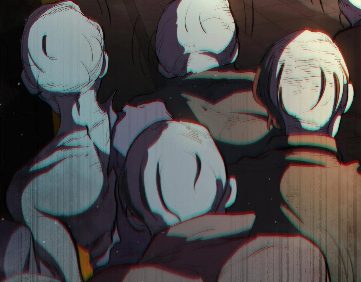07 秘境钥匙 第71页