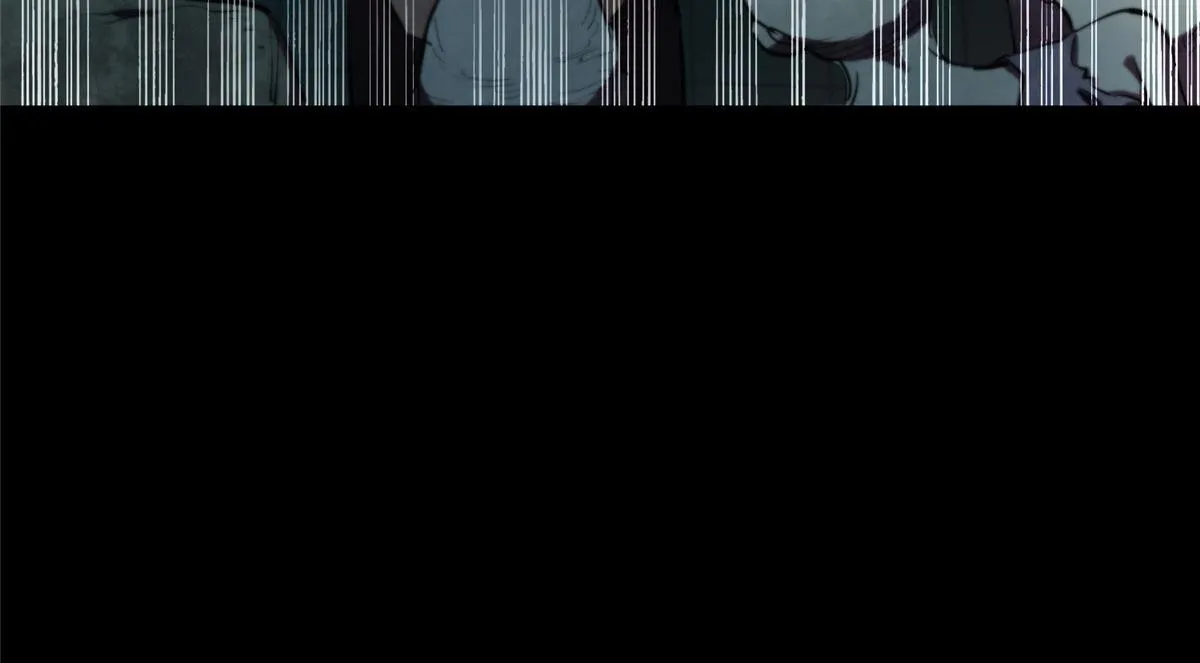 07 秘境钥匙 第92页