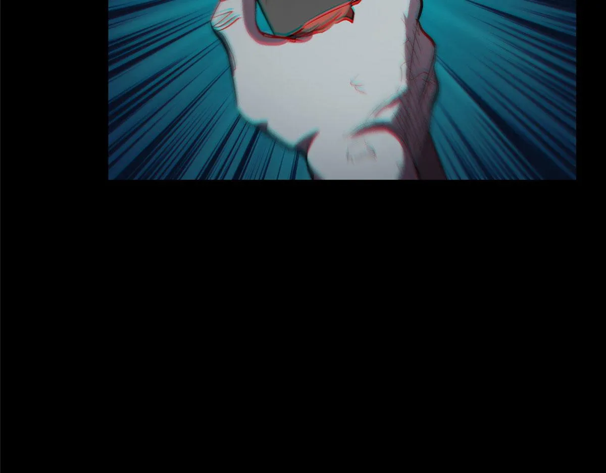 07 秘境钥匙 第137页