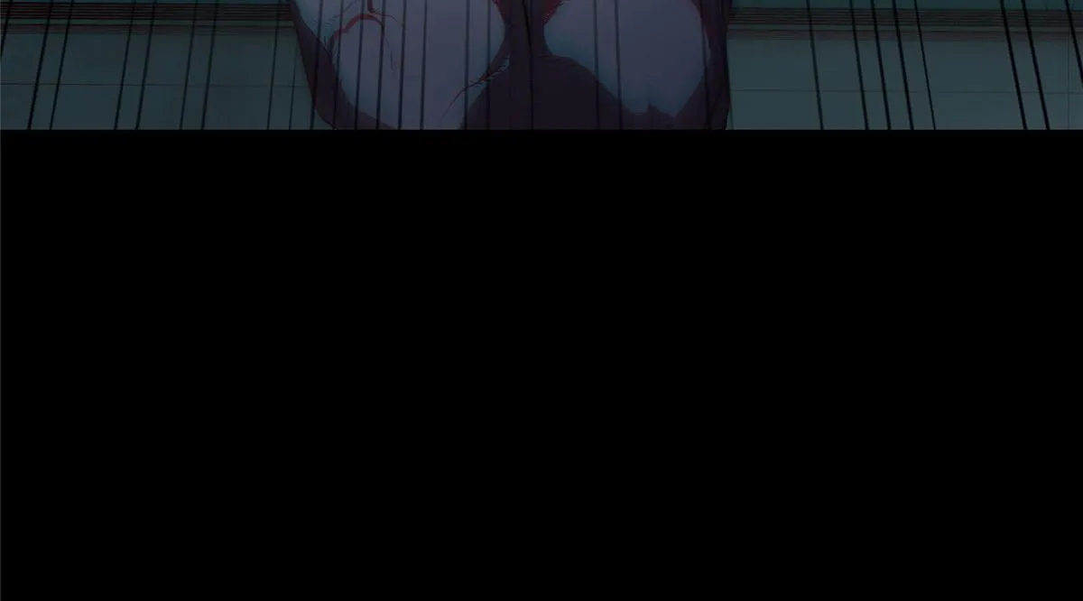 07 秘境钥匙 第142页
