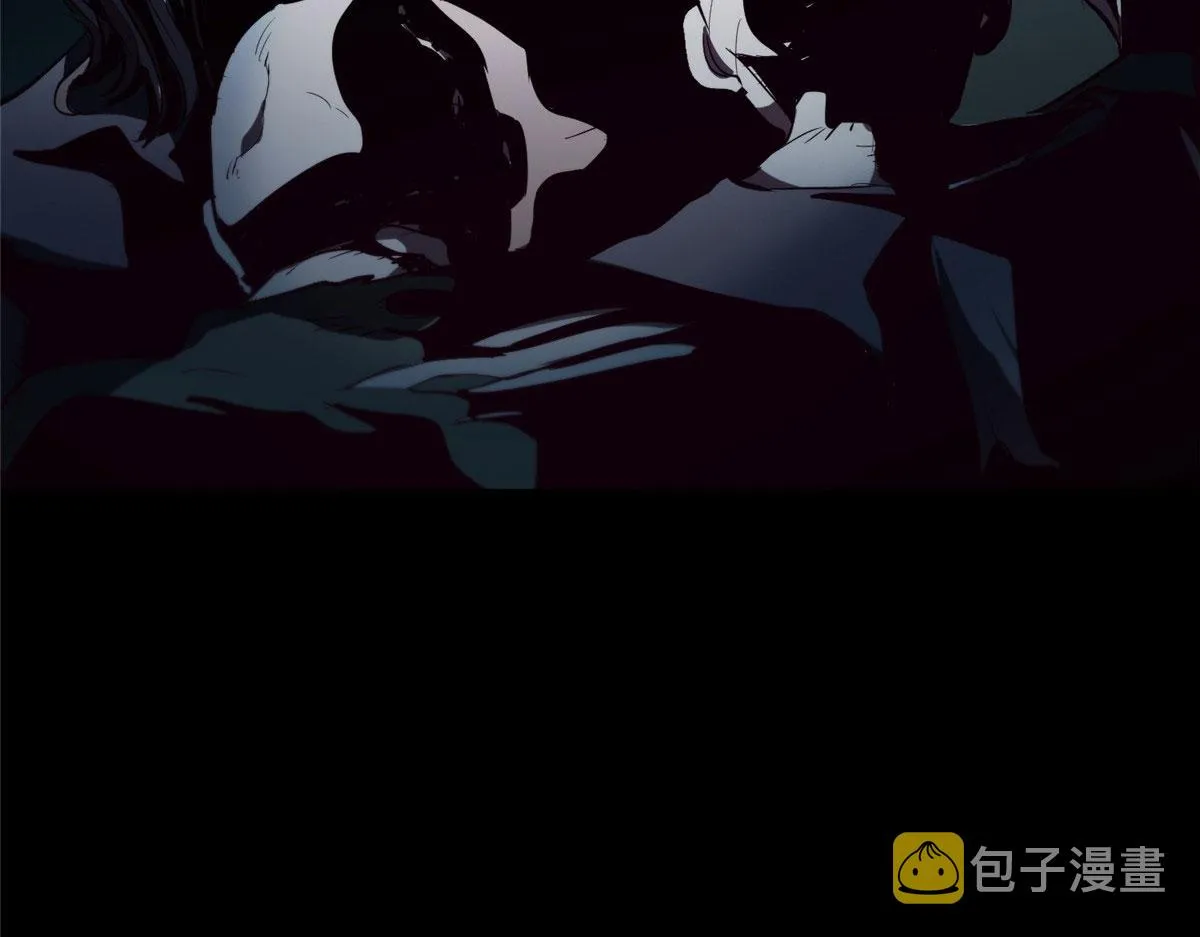 07 秘境钥匙 第155页