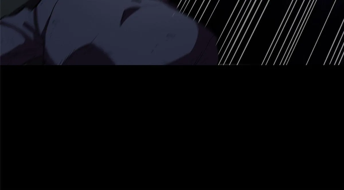 08 救人？顺手而已 第20页