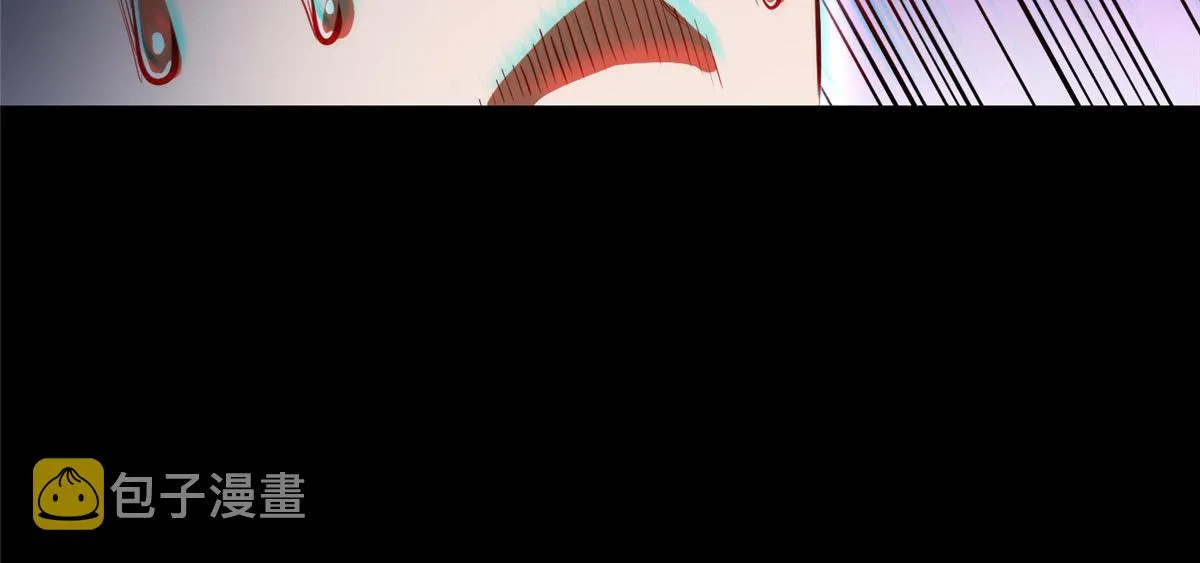 08 救人？顺手而已 第22页