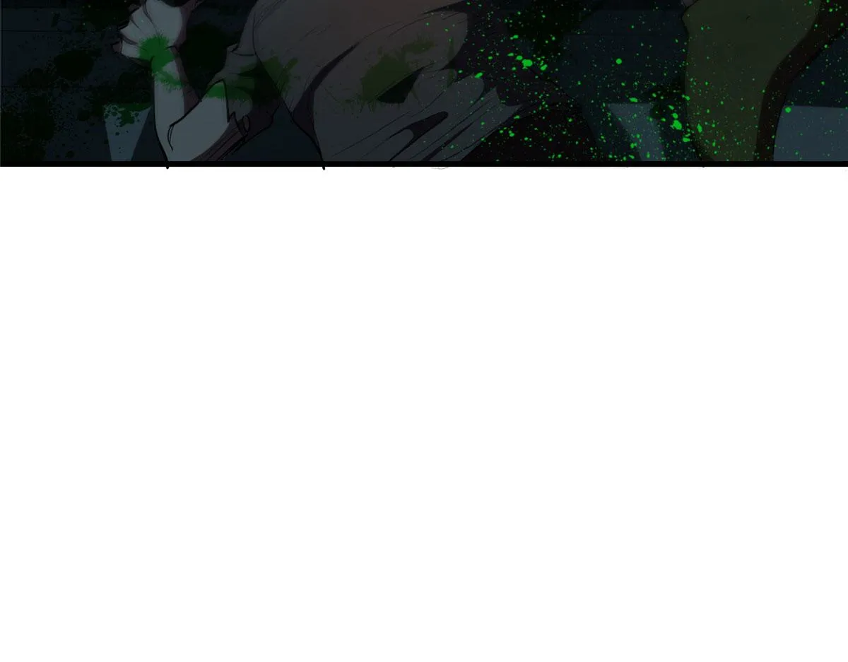 08 救人？顺手而已 第83页