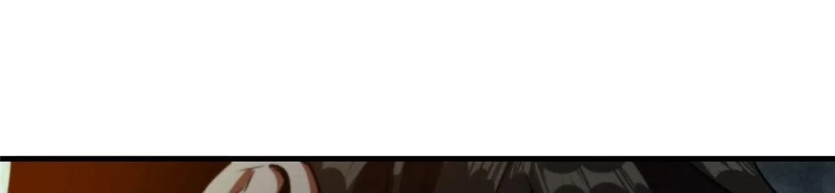 08 救人？顺手而已 第90页