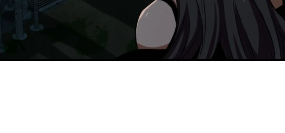 08 救人？顺手而已 第100页