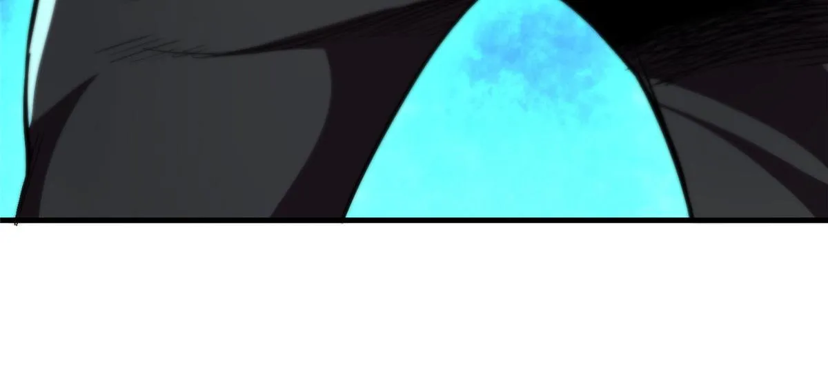 08 救人？顺手而已 第104页