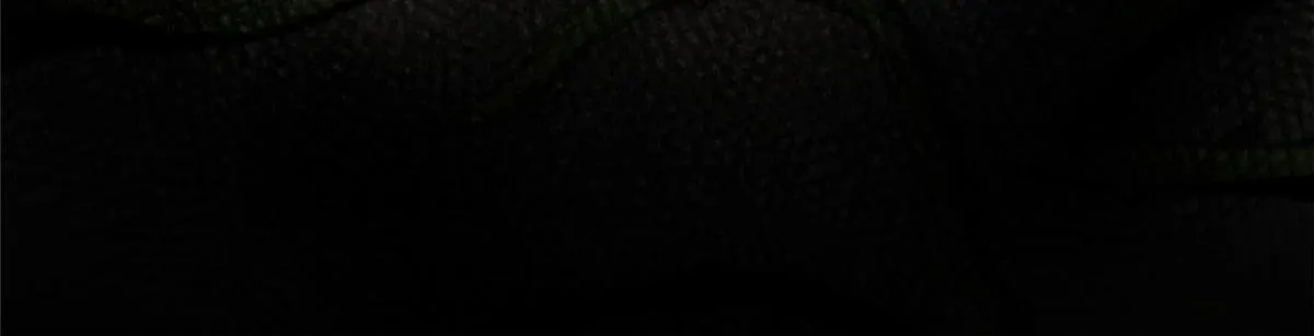 08 救人？顺手而已 第118页