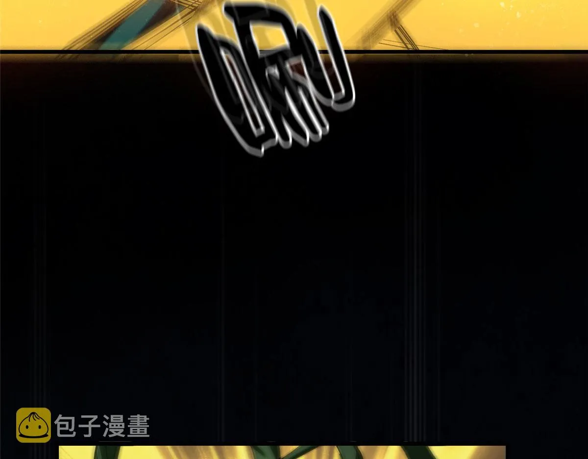 08 救人？顺手而已 第137页
