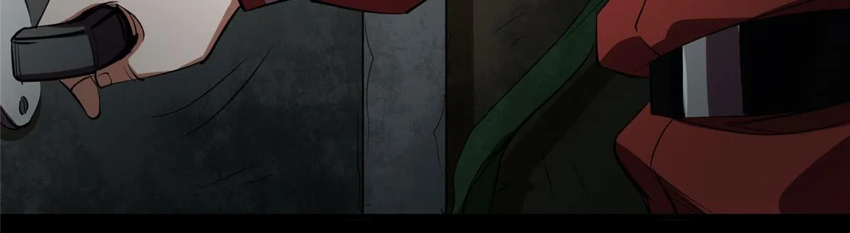 08 救人？顺手而已 第164页