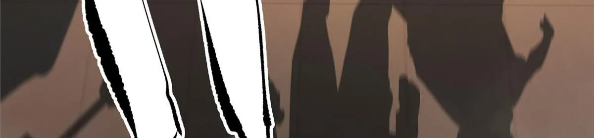08 救人？顺手而已 第178页