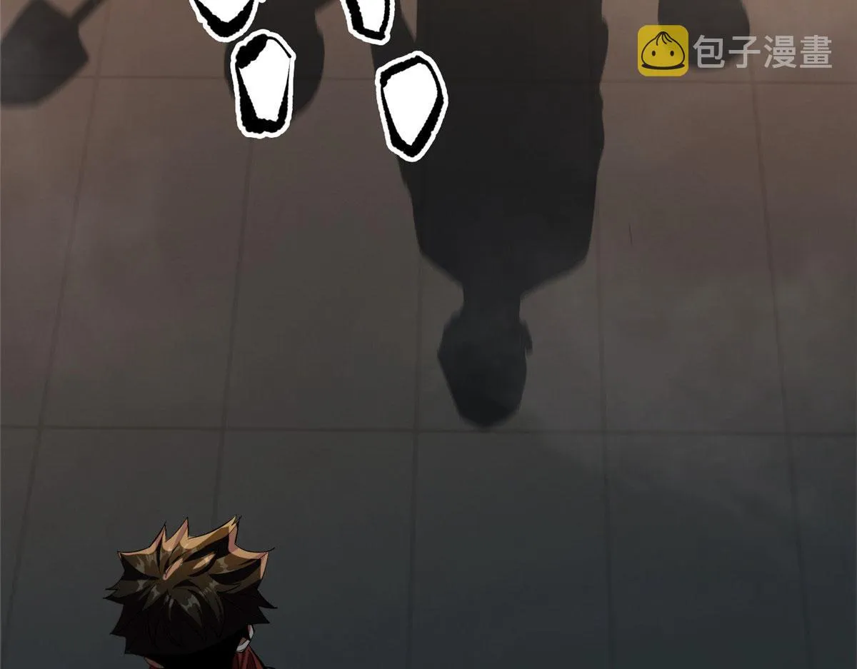 08 救人？顺手而已 第179页