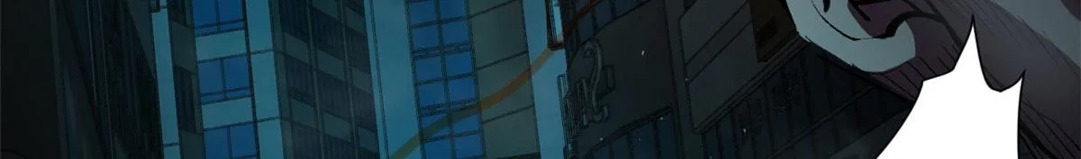 10 圣母or冷血？ 第39页