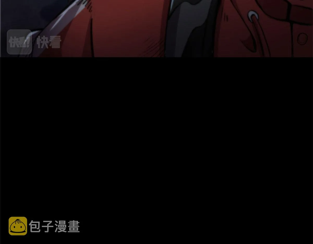10 圣母or冷血？ 第100页