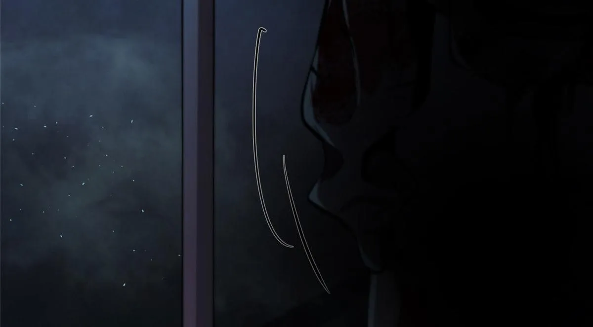 11 二选一 第10页