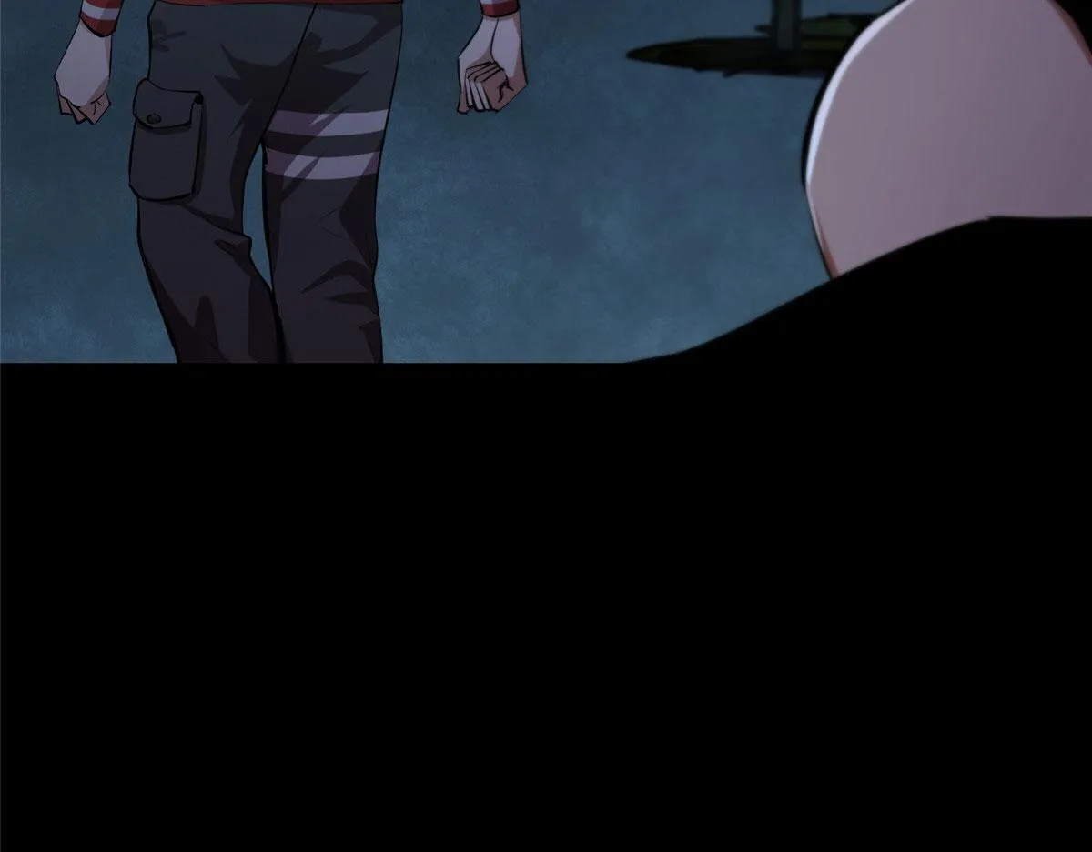 11 二选一 第13页