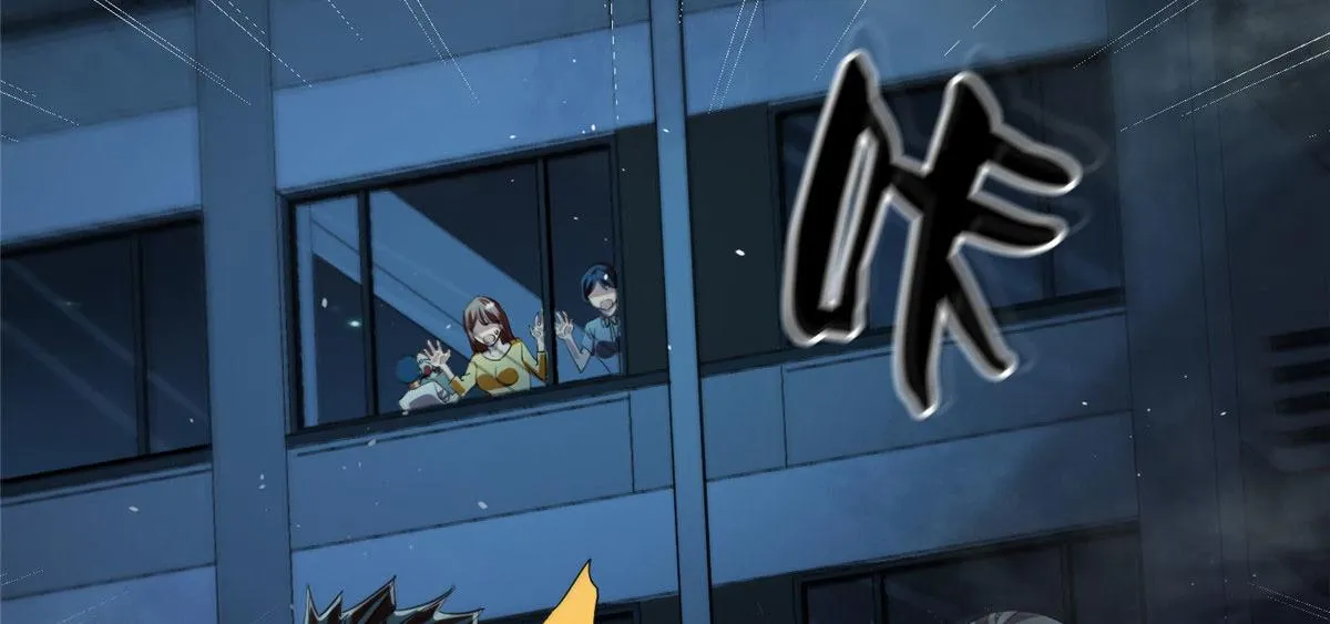 11 二选一 第48页