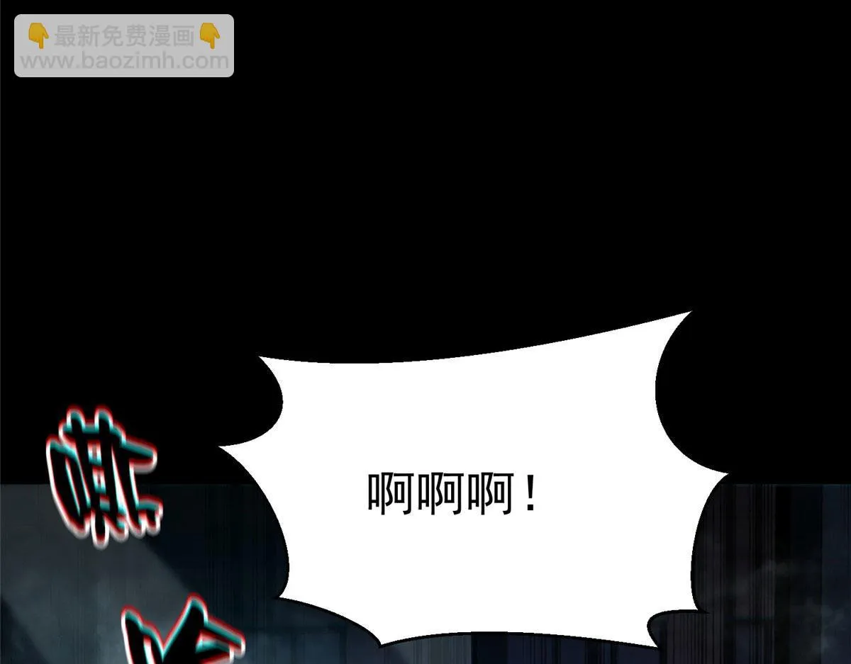 11 二选一 第51页