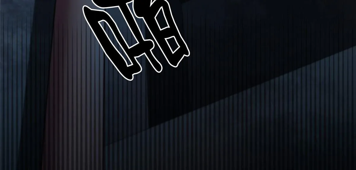 11 二选一 第64页