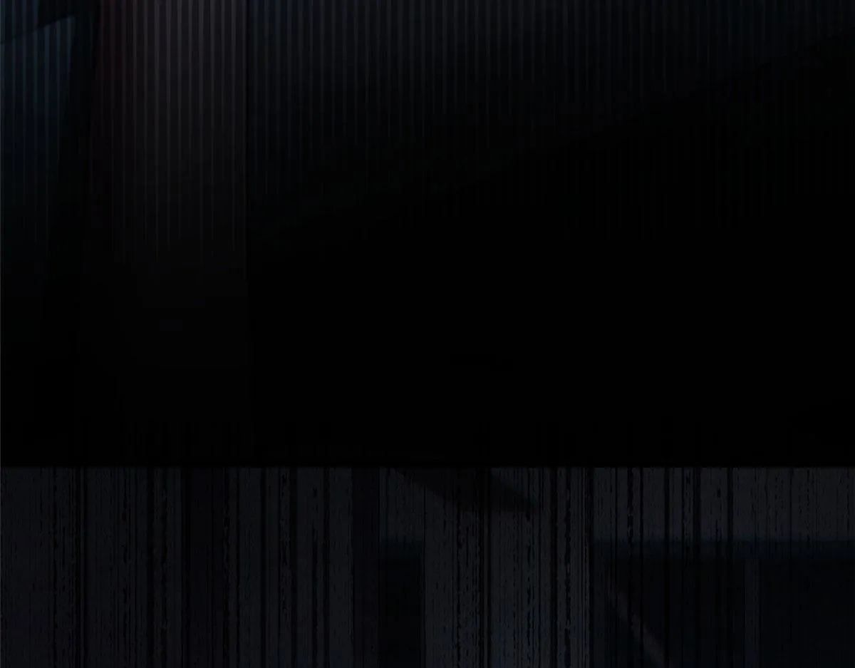 11 二选一 第65页