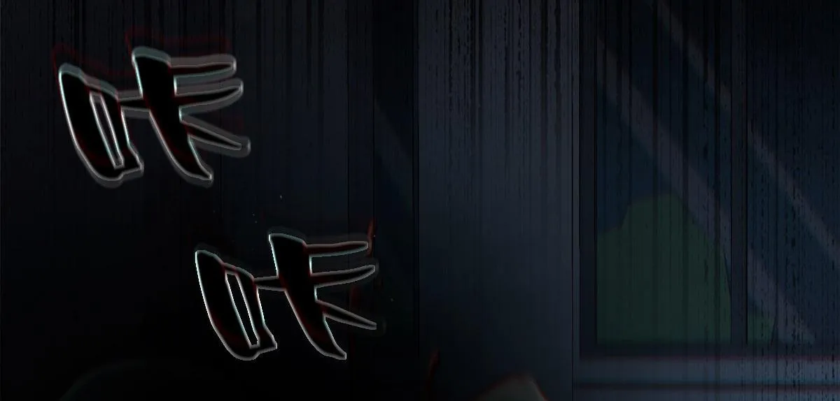 11 二选一 第66页