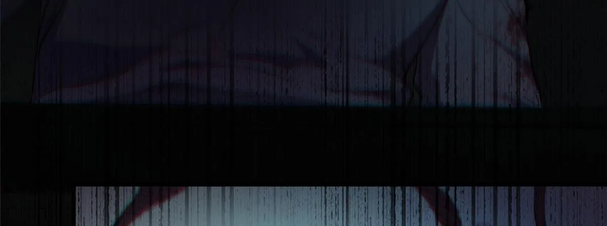 11 二选一 第68页