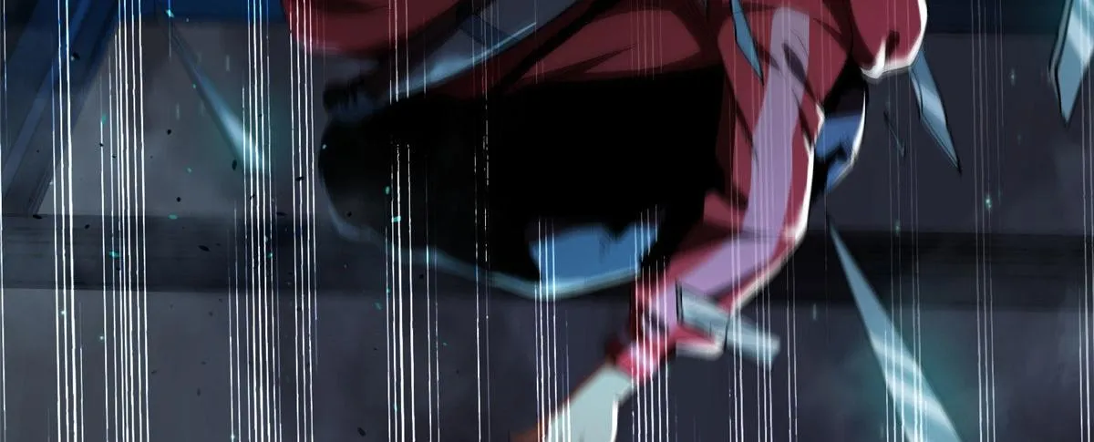 11 二选一 第76页