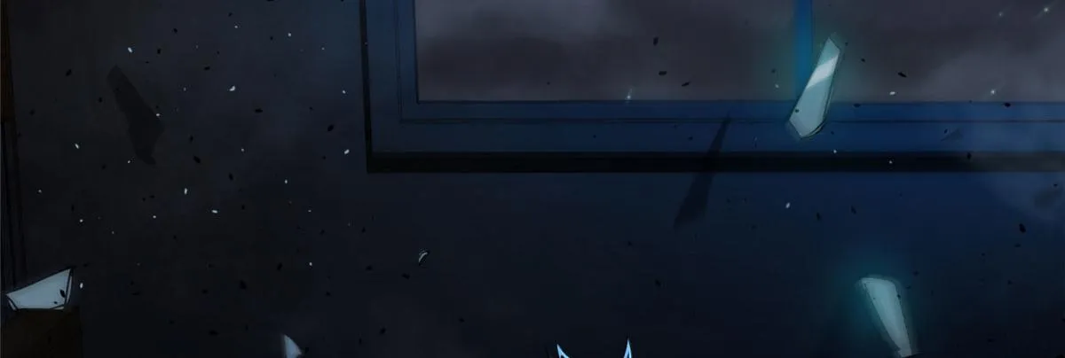 11 二选一 第78页