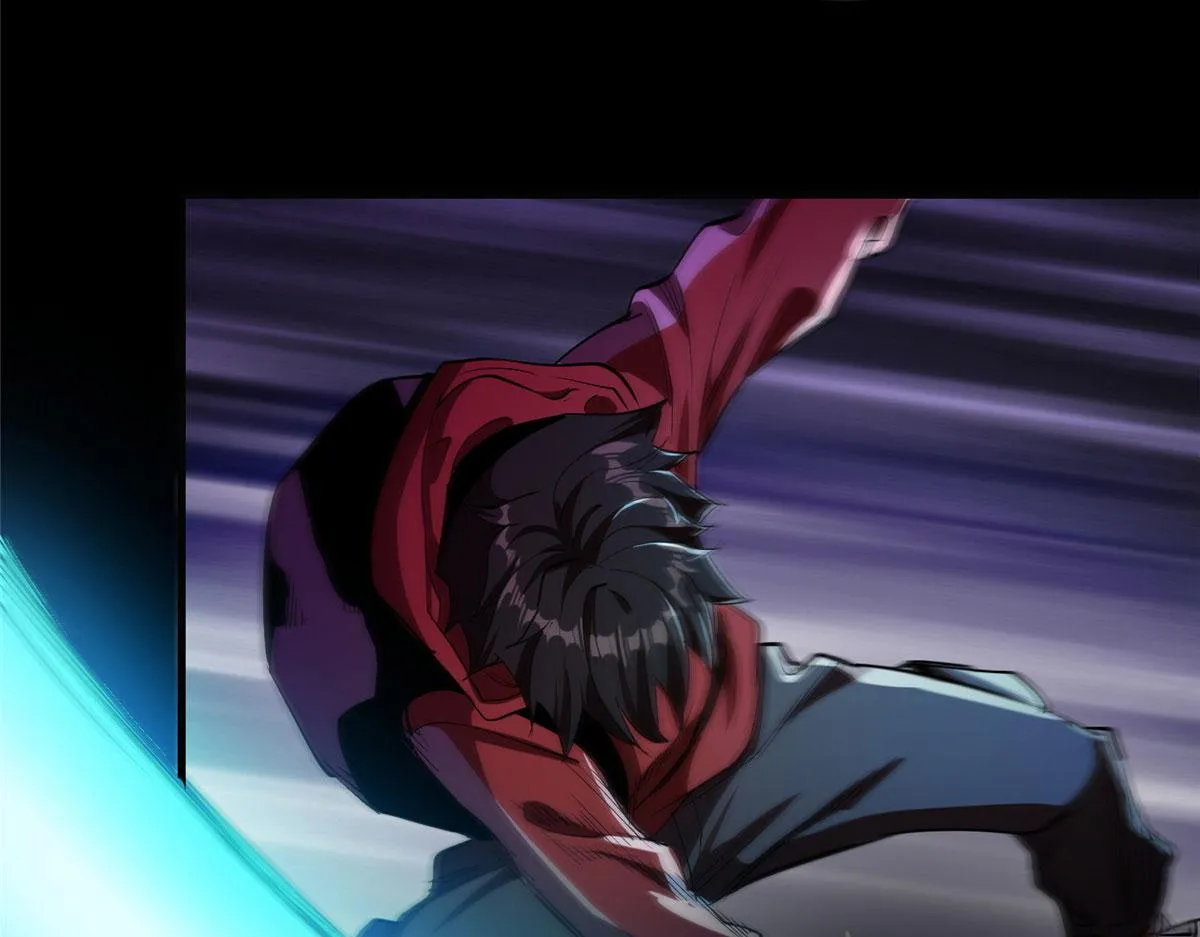 11 二选一 第81页