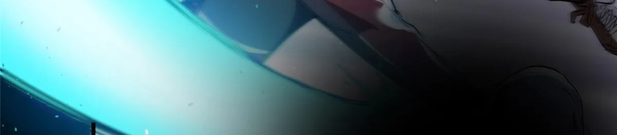 11 二选一 第82页