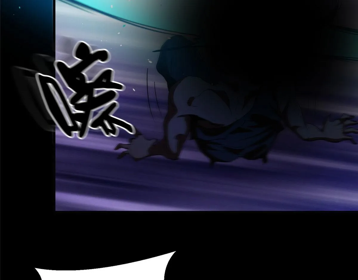 11 二选一 第83页