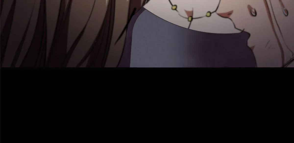 11 二选一 第90页
