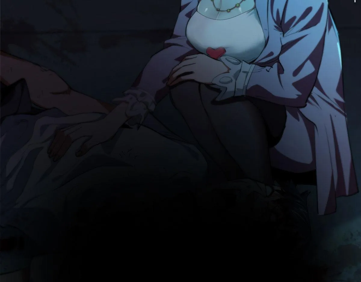 11 二选一 第95页