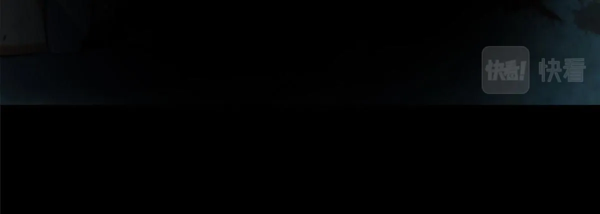11 二选一 第96页