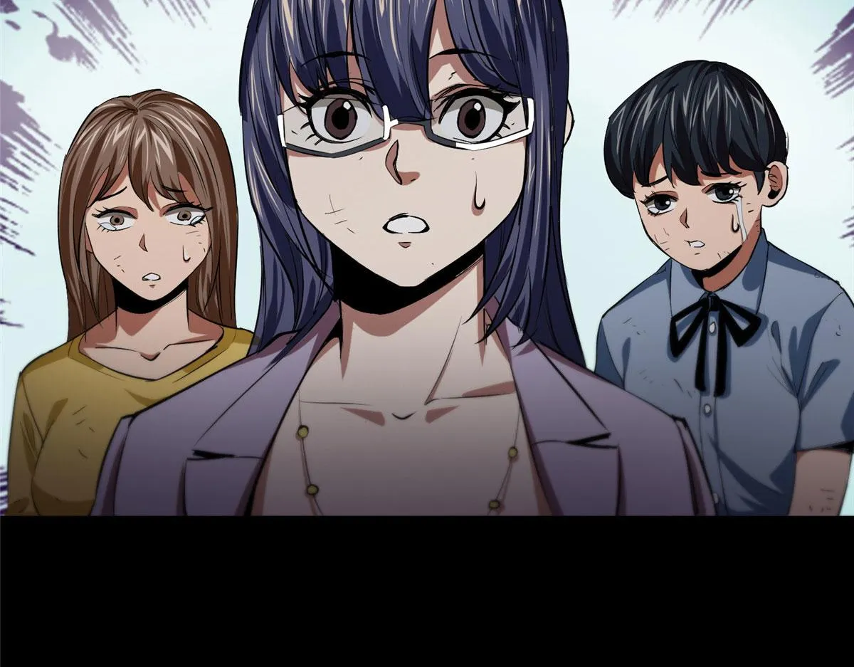 11 二选一 第107页