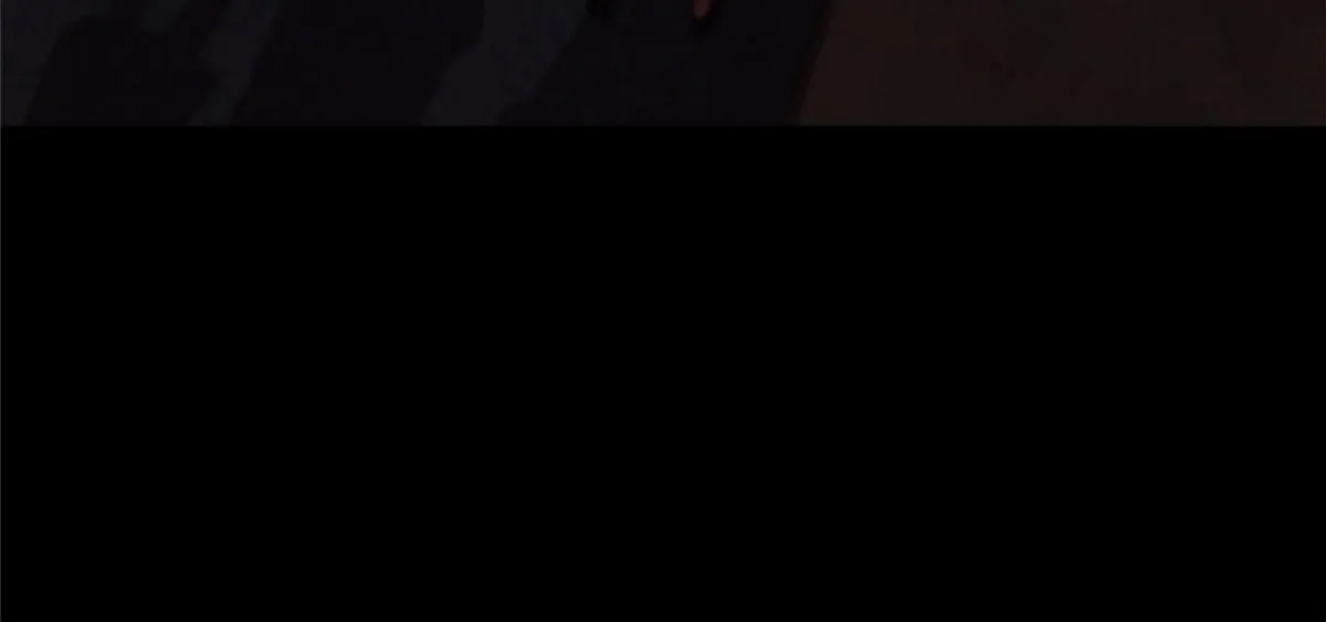 11 二选一 第141页