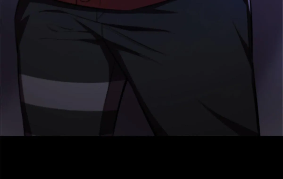 11 二选一 第149页