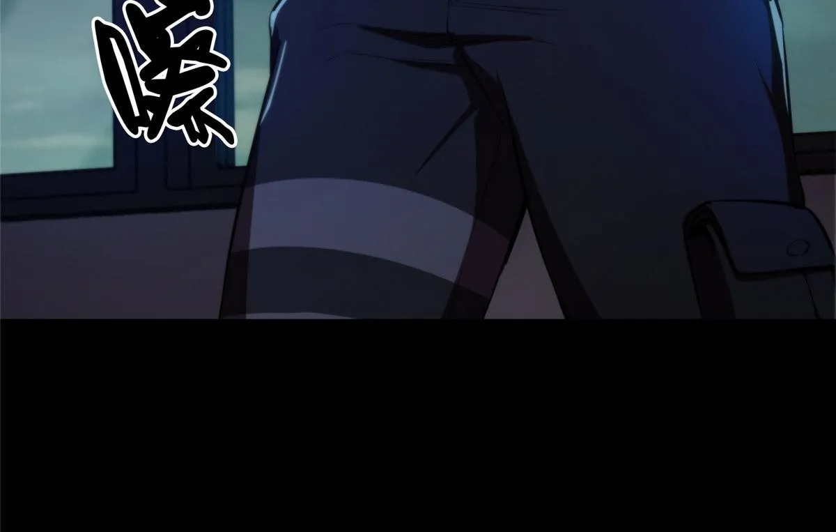 11 二选一 第155页
