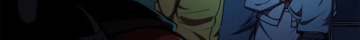 12 不祥的预感 第23页