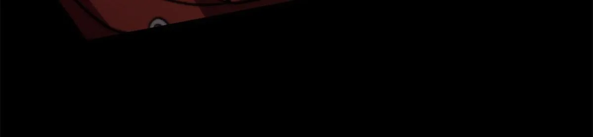 12 不祥的预感 第93页
