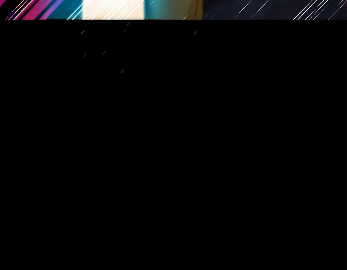 13 铁臂丧尸！ 第38页
