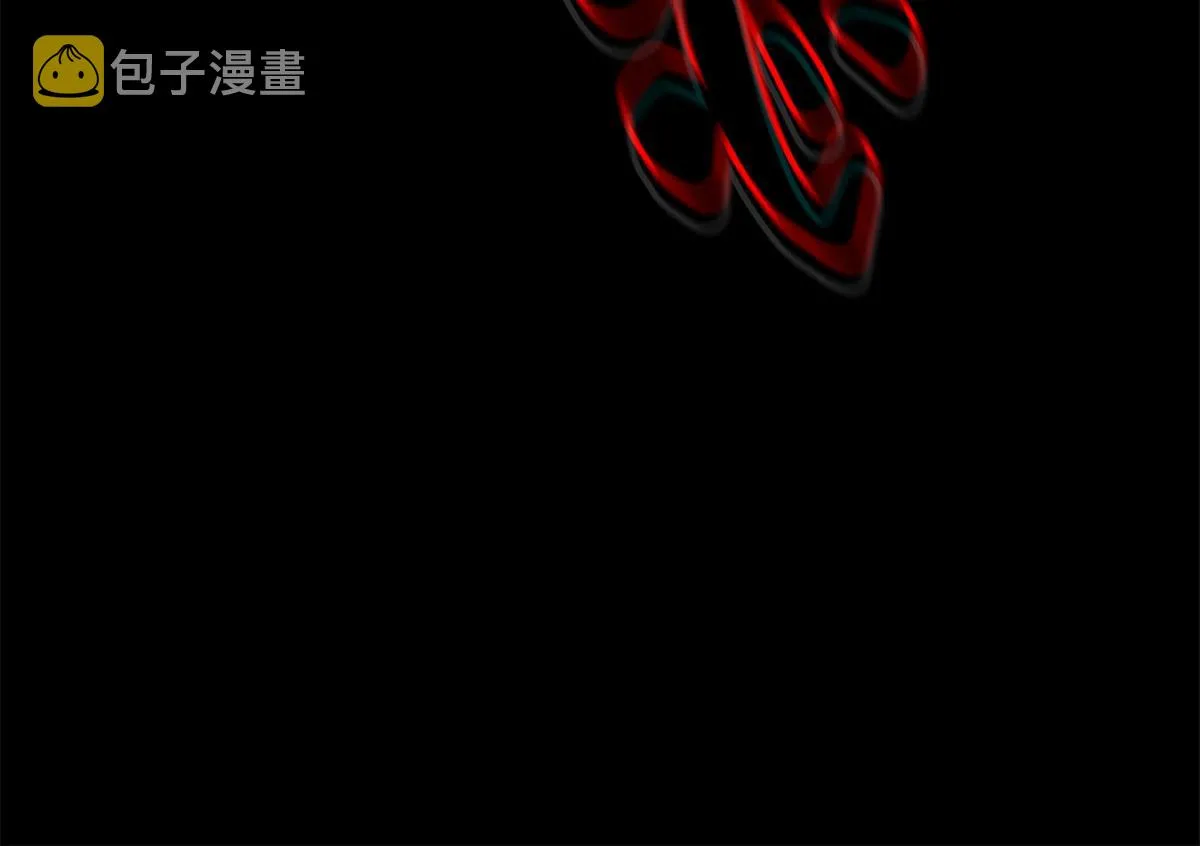 13 铁臂丧尸！ 第49页