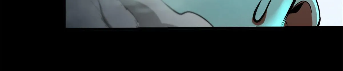 13 铁臂丧尸！ 第77页
