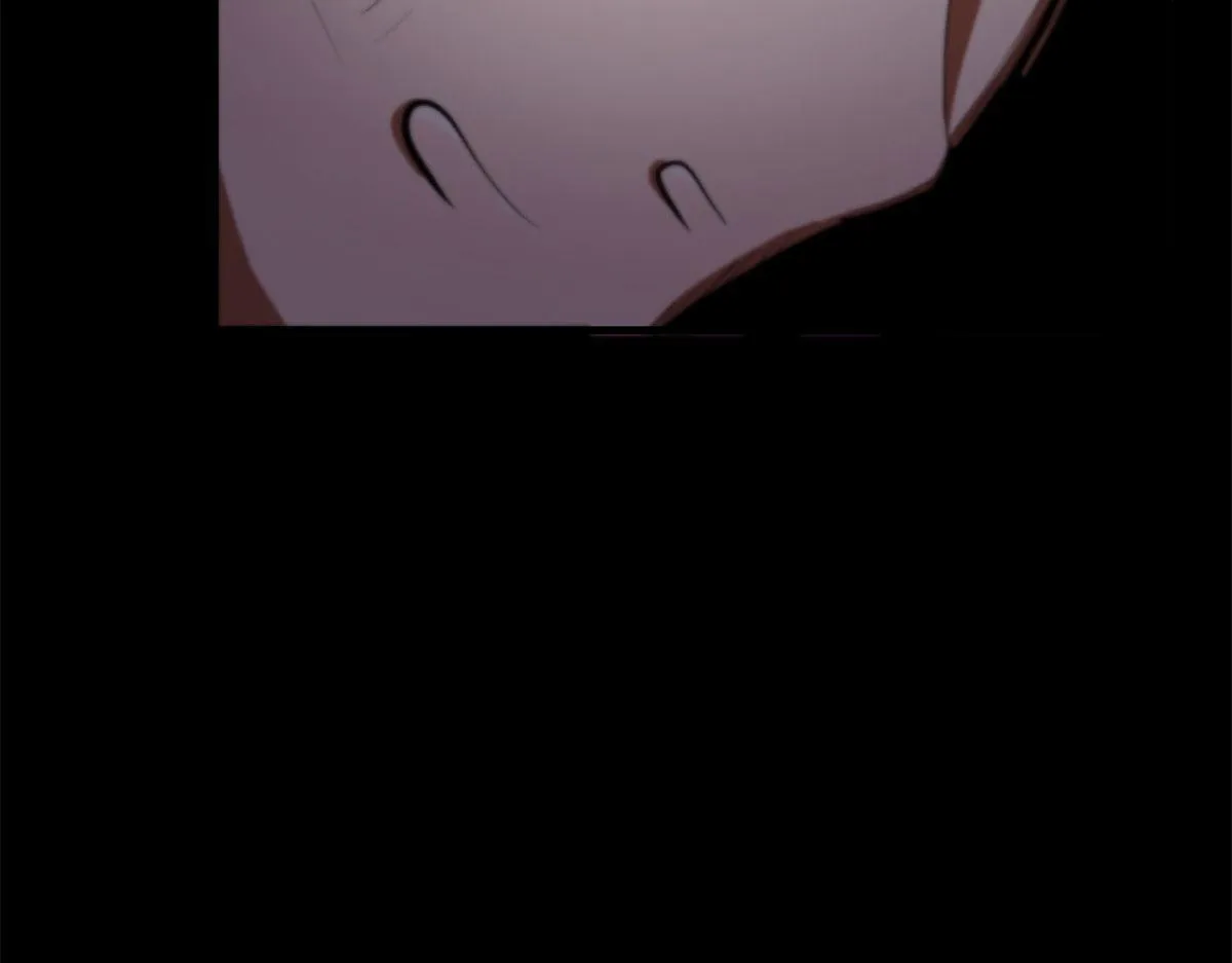 13 铁臂丧尸！ 第109页